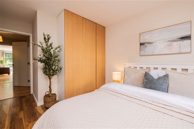 Apt 10 Compass Court South, Royal Canal Park, Ashtown, Dublin 15