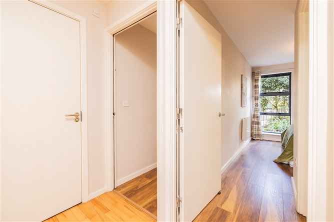 Apt 10 Compass Court South, Royal Canal Park, Ashtown, Dublin 15