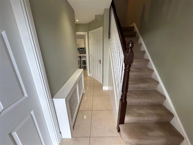 29 Kings Court, Callan, Kilkenny