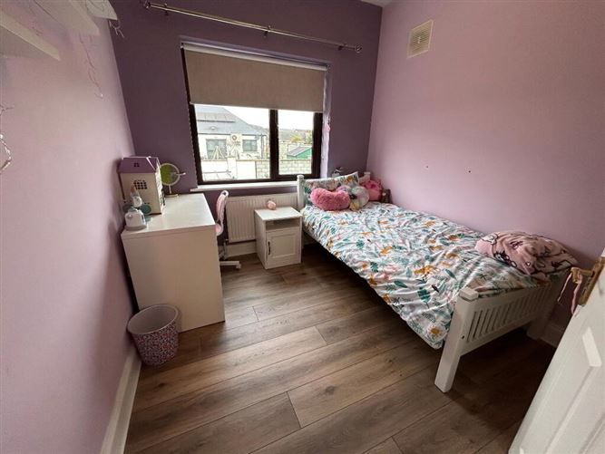 29 Kings Court, Callan, Kilkenny