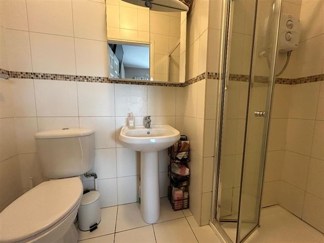 29 Kings Court, Callan, Kilkenny