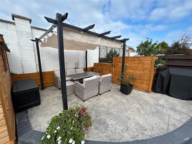 29 Kings Court, Callan, Kilkenny
