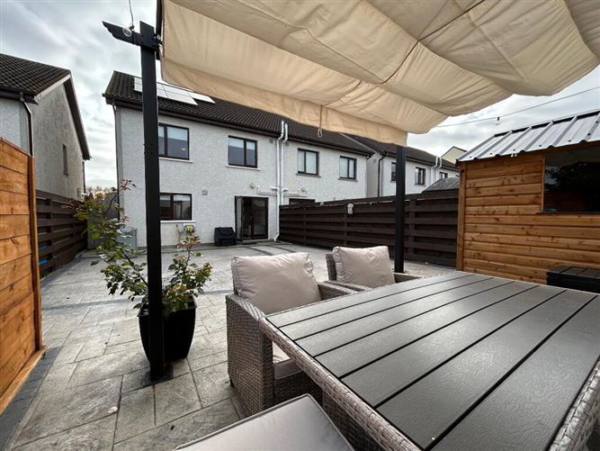 29 Kings Court, Callan, Kilkenny