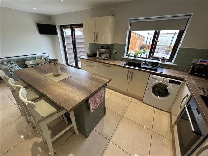 29 Kings Court, Callan, Kilkenny