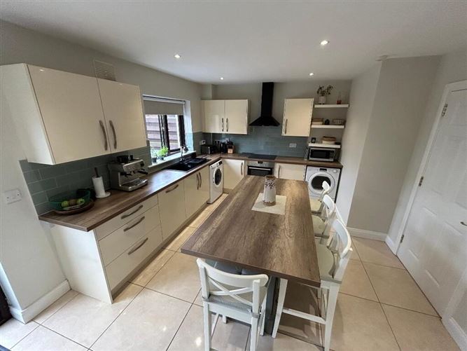 29 Kings Court, Callan, Kilkenny