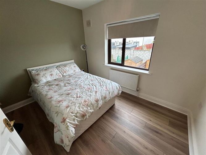 29 Kings Court, Callan, Kilkenny