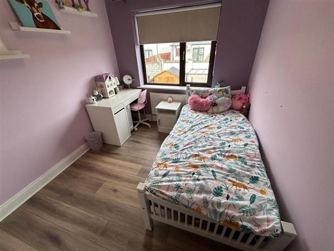 29 Kings Court, Callan, Kilkenny