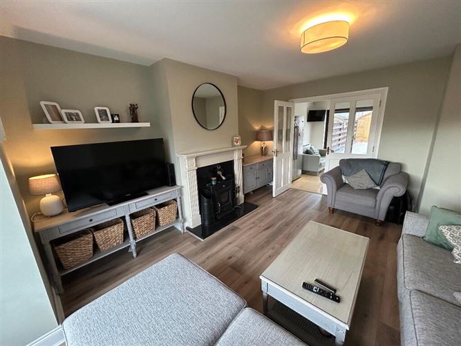 29 Kings Court, Callan, Kilkenny