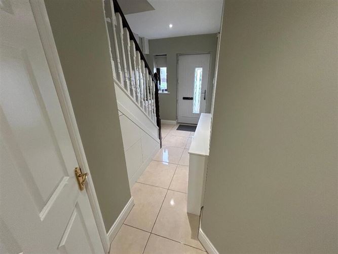 29 Kings Court, Callan, Kilkenny