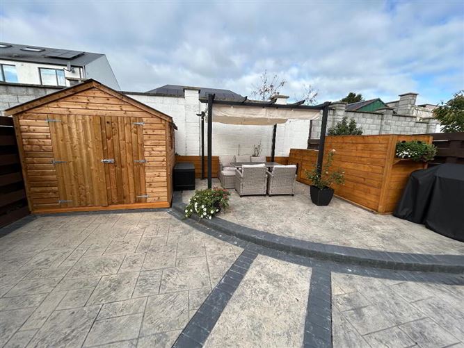 29 Kings Court, Callan, Kilkenny