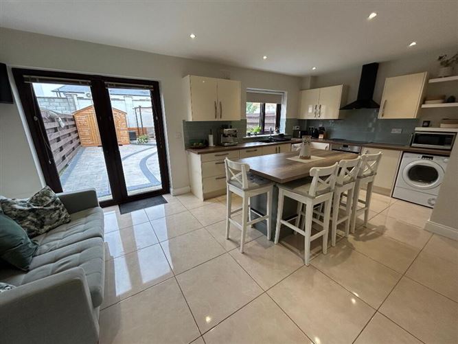 29 Kings Court, Callan, Kilkenny