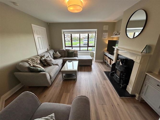 29 Kings Court, Callan, Kilkenny