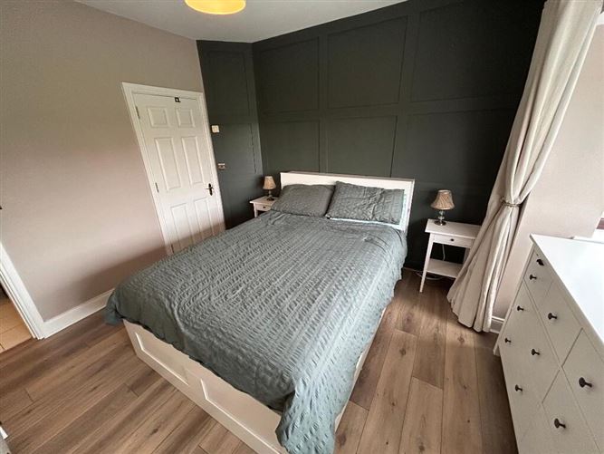29 Kings Court, Callan, Kilkenny
