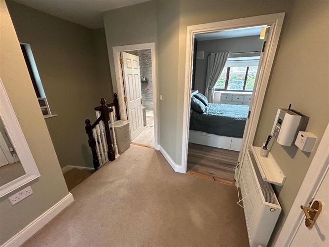 29 Kings Court, Callan, Kilkenny
