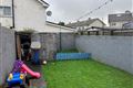 Property image of 74 Beauvale Park, Artane, Dublin 5