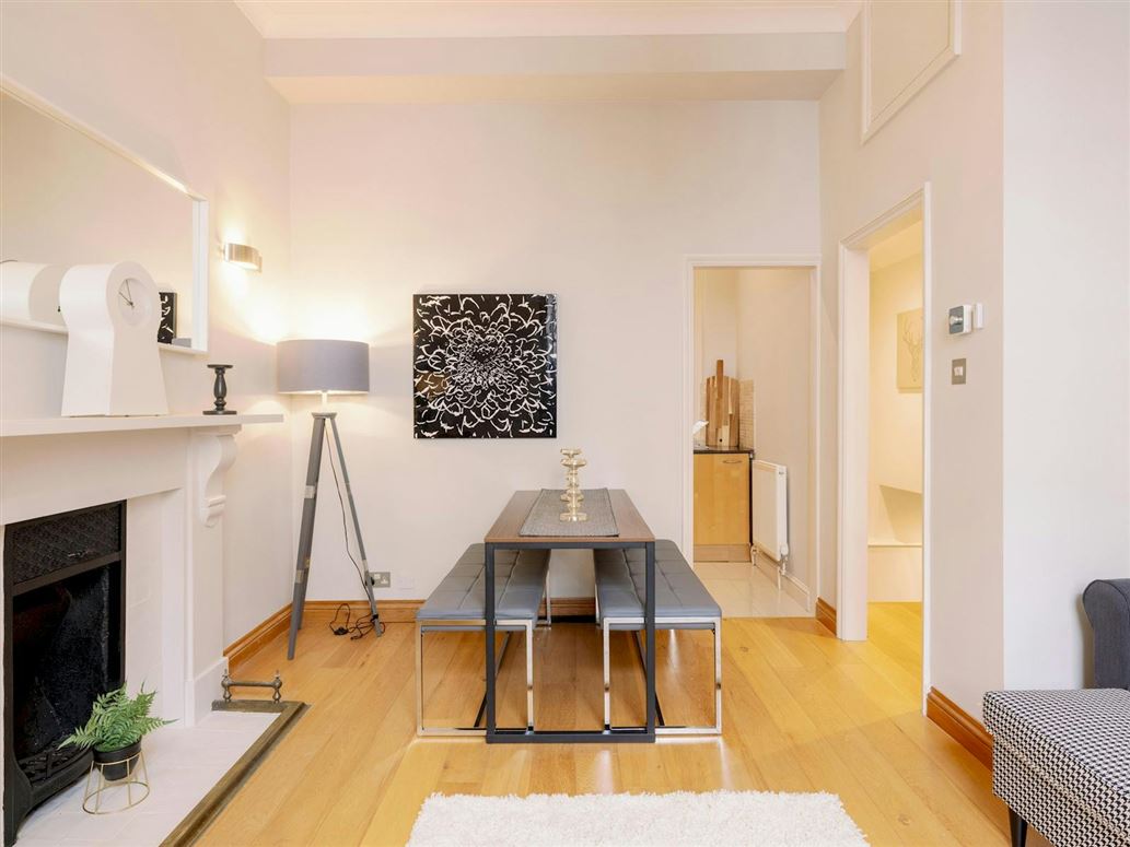 Pimlico Regency,London,Greater London,United Kingdom