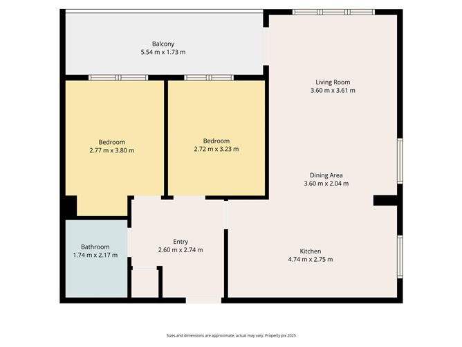 Property Image