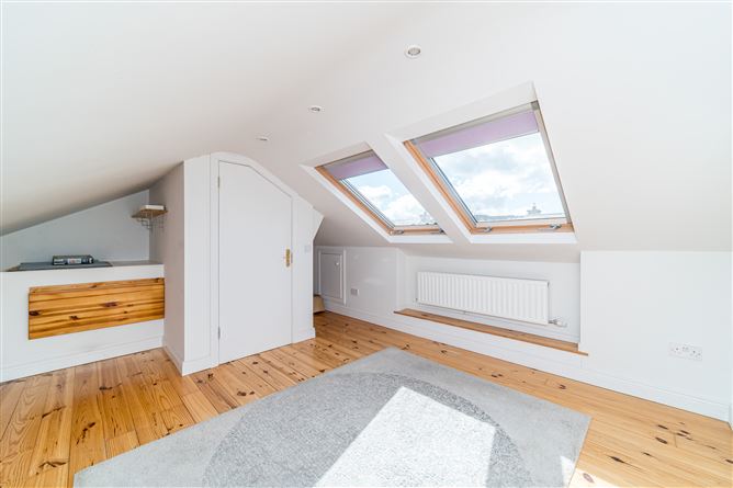 19 Slade Castle Avenue, , Saggart, Dublin