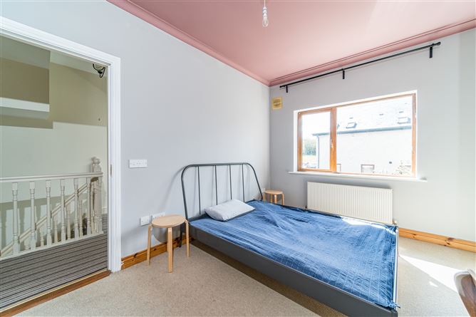 19 Slade Castle Avenue, , Saggart, Dublin