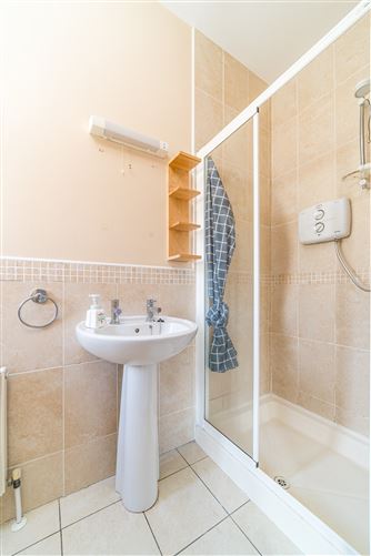 19 Slade Castle Avenue, , Saggart, Dublin