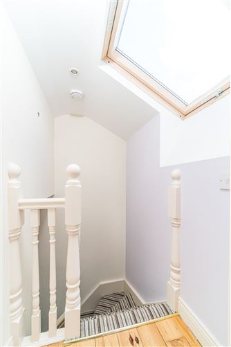 19 Slade Castle Avenue, , Saggart, Dublin