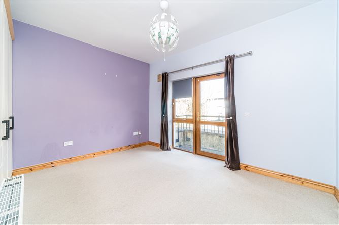 19 Slade Castle Avenue, , Saggart, Dublin