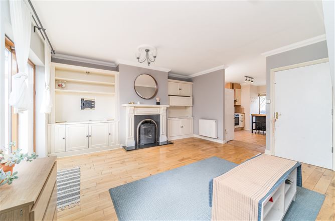 19 Slade Castle Avenue, , Saggart, Dublin