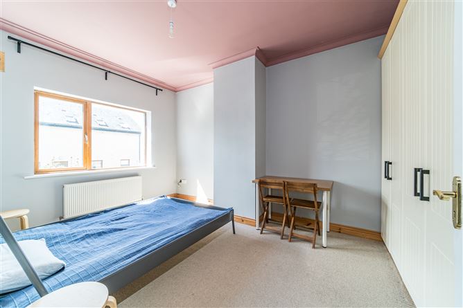 19 Slade Castle Avenue, , Saggart, Dublin