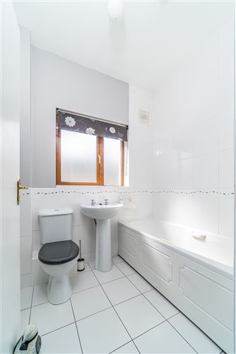 19 Slade Castle Avenue, , Saggart, Dublin