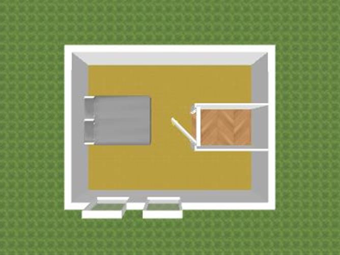 19 Slade Castle Avenue, , Saggart, Dublin