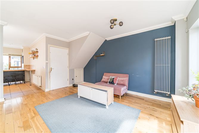 19 Slade Castle Avenue, , Saggart, Dublin