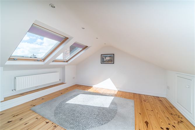 19 Slade Castle Avenue, , Saggart, Dublin