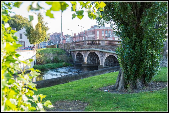 Photo 17 of 23 — Apartment 2 ,THE COURT, Clonturk Avenue, Drumcondra, Dublin 9