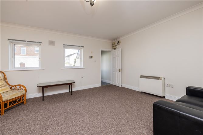 Photo 5 of 23 — Apartment 2 ,THE COURT, Clonturk Avenue, Drumcondra, Dublin 9