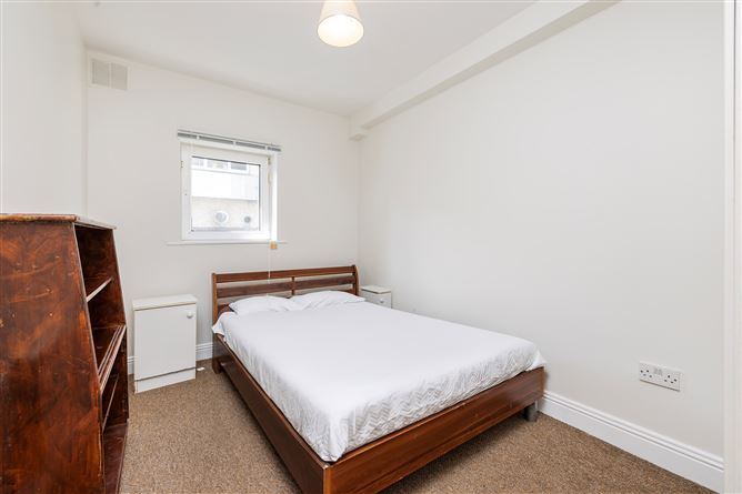 Photo 10 of 23 — Apartment 2 ,THE COURT, Clonturk Avenue, Drumcondra, Dublin 9