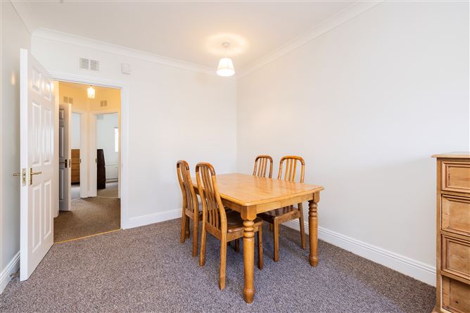 Photo 6 of 23 — Apartment 2 ,THE COURT, Clonturk Avenue, Drumcondra, Dublin 9