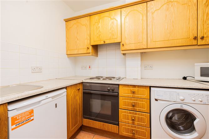 Photo 8 of 23 — Apartment 2 ,THE COURT, Clonturk Avenue, Drumcondra, Dublin 9
