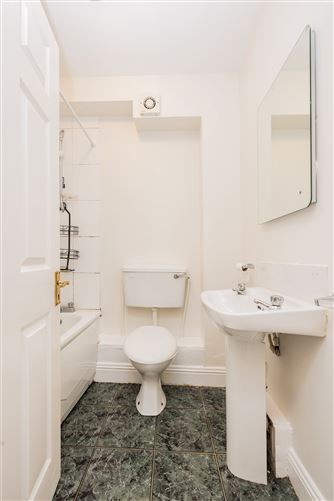Photo 12 of 23 — Apartment 2 ,THE COURT, Clonturk Avenue, Drumcondra, Dublin 9