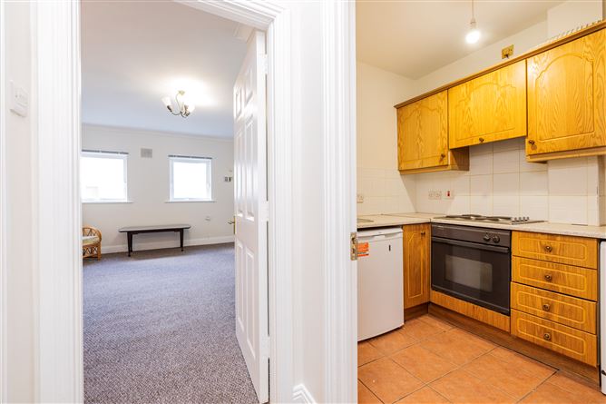 Photo 7 of 23 — Apartment 2 ,THE COURT, Clonturk Avenue, Drumcondra, Dublin 9