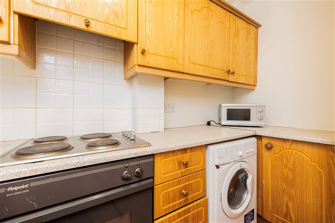Photo 9 of 23 — Apartment 2 ,THE COURT, Clonturk Avenue, Drumcondra, Dublin 9
