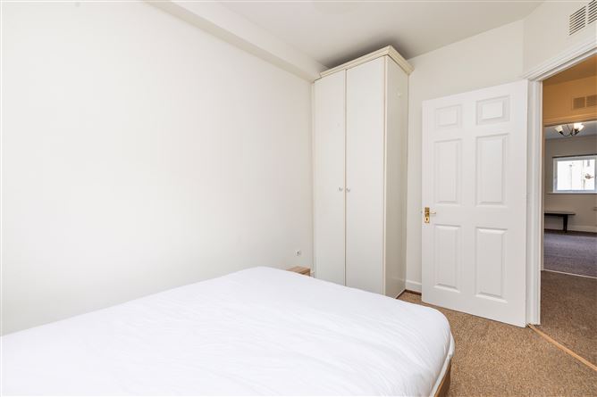 Photo 11 of 23 — Apartment 2 ,THE COURT, Clonturk Avenue, Drumcondra, Dublin 9