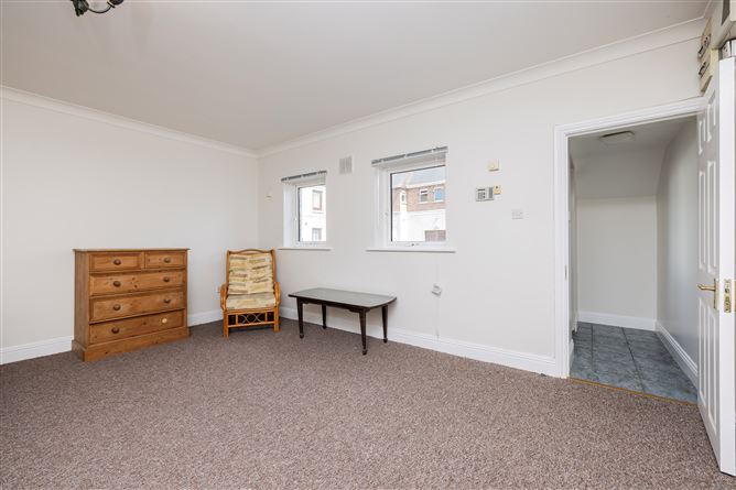 Apartment 2 ,THE COURT, Clonturk Avenue, Drumcondra, Dublin 9