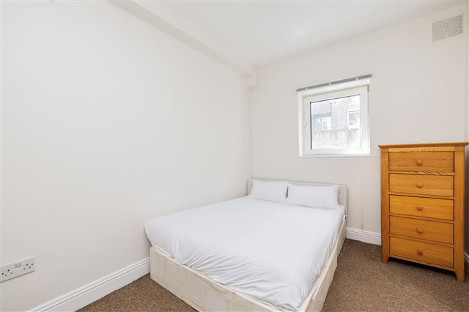 Photo 13 of 23 — Apartment 2 ,THE COURT, Clonturk Avenue, Drumcondra, Dublin 9