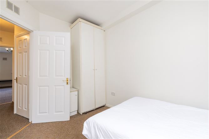 Photo 14 of 23 — Apartment 2 ,THE COURT, Clonturk Avenue, Drumcondra, Dublin 9