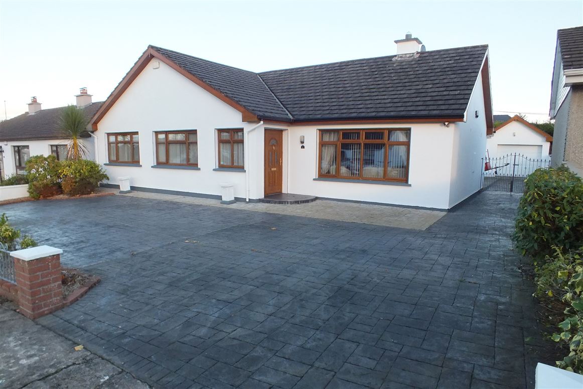4 Highfield Road, Sligo, Sligo