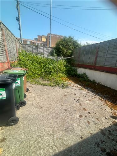 Photo 6 of 10 — 43 Windmill Road, Drogheda, Louth