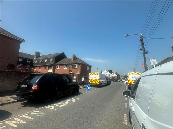 Photo 9 of 10 — 43 Windmill Road, Drogheda, Louth