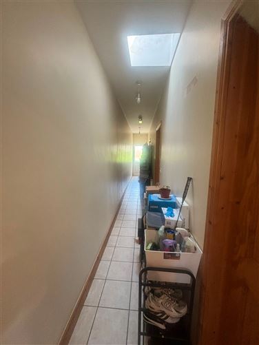 43 Windmill Road, Drogheda, Louth