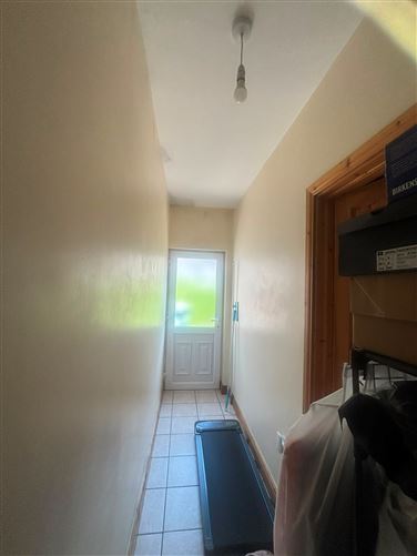 43 Windmill Road, Drogheda, Louth