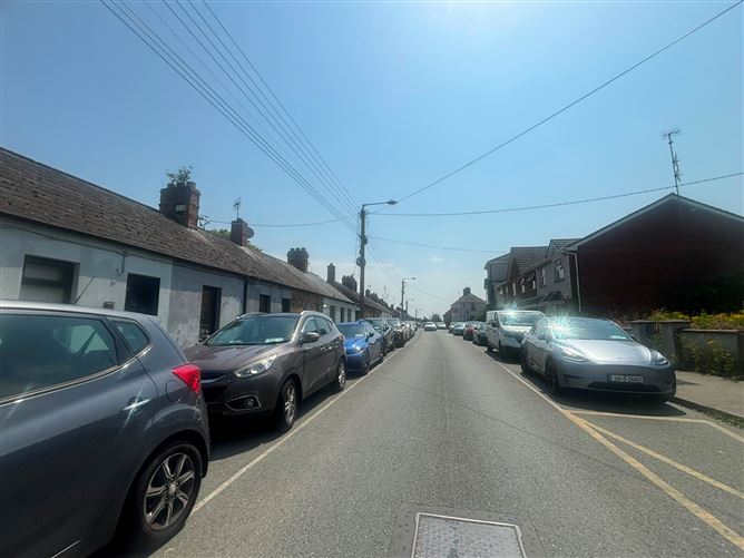 Photo 8 of 10 — 43 Windmill Road, Drogheda, Louth
